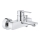 GROHE 33849001 - Badkarsblandare LINEARE DN 15, polerad krom