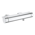 GROHE 34169001 - Termostatisk duschblandare GROHTHERM 2000 DN 15 krom