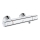 GROHE 34229002 - Termostatisk duschblandare PRECISION TREND DN 15 krom