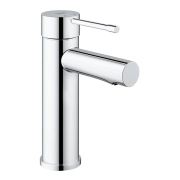 GROHE 34294001 - ESSENCE tvättställsblandare DN 15, polerad krom
