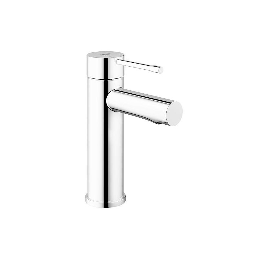 GROHE 34294001 - ESSENCE tvättställsblandare DN 15, polerad krom