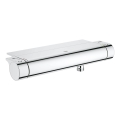 GROHE 34469001 - Termostatisk duschblandare GROHTHERM 2000 DN 15 krom