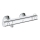 GROHE 34558000 - Termostatisk duschblandare GROHTHERM 800 DN 15 polerad krom