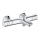 GROHE 34567000 - Termostatisk badkarsblandare GROHTHERM 800 DN 15, polerad krom