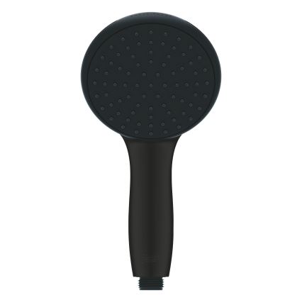 GROHE 345972431 - Duschset med termostatblandare PRECISION START 12” 60