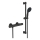GROHE 345972431 -Termostatisk duschblandare PRECISION START 12” 60 cm svart