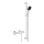 GROHE 34855003 - Termostatisk duschblandare PRECISION TREND 150 mm krom