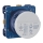 GROHE 35600000 - Universell inbyggnadskropp RAPIDO SMARTBOX DN 15