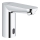 GROHE 36269000 - Elektronisk tvättställsblandare EUROECO COSMOPOLITAN E 107 mm krom