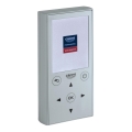 GROHE 36407001 - Fjärrkontroll