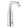 GROHE 36446000 - ESSENCE E elektronisk sensorblandare, blank krom