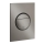 GROHE 37601AL0 - Spolknapp NOVA COSMOPOLITAN S 130 × 172 mm grafit