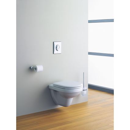 GROHE 38528001 - Modul för WC RAPID SL 1,13 m vit