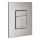 GROHE 38732DC0 - spolplatta SKATE COSMOPOLITAN 156 × 197 mm i rostfritt stål
