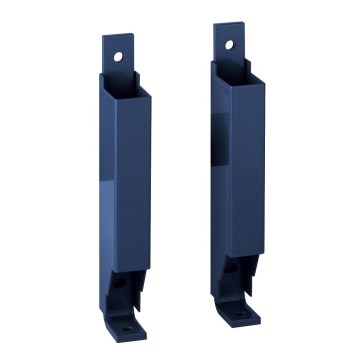 GROHE 38779000 - Tillbehör för RAPID SL
