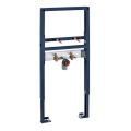 GROHE 39052000 - Modul för tvättställ RAPID SL 1,13 m