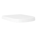 GROHE 39330002 - Toalettsits EURO CERAMIC durovit