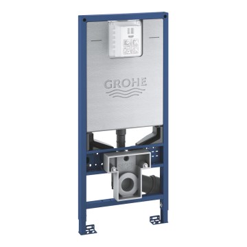 GROHE 39596000 - WC-modul RAPID SLX 1130 mm vit
