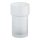 GROHE 40254000 - ALLURE-glas i satinutförande