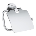 GROHE 40367001 - Toalettpappershållare ESSENTIALS 167 x 119 mm polerad krom
