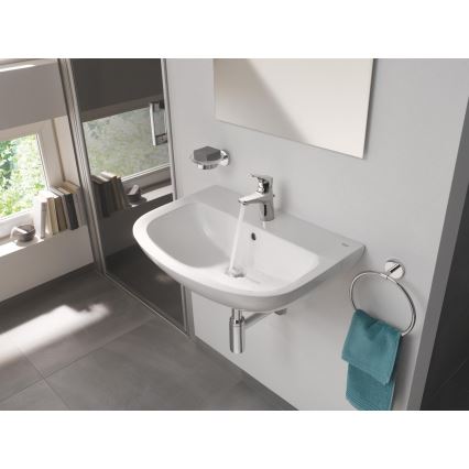 GROHE 40368001 - Tvålskål ESSENTIALS, klar