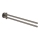 GROHE 40371AL1 - Handdukshållare ESSENTIALS 439 mm, grafit