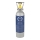 GROHE 40423000 - Startset med 2 kg CO2-flaska för GROHE BLUE