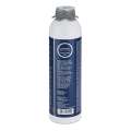 GROHE 40434001 - Rengöringspatron GROHE BLUE, klar