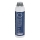 GROHE 40434001 - Rengöringspatron GROHE BLUE, klar
