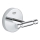 GROHE 40461001 - Krok för badrock BAUCOSMOPOLITAN, blank krom