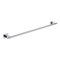 GROHE 40509001 - Handdukshållare ESSENTIALS CUBE 600 mm polerad krom