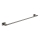 GROHE 40509AL1 - Handdukshållare ESSENTIALS CUBE 600 mm, grafit