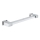 GROHE 40514001 - Handdukshängare ESSENTIALS CUBE 392 mm blank krom