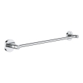 GROHE 40688001 - Handdukshållare ESSENTIALS 504 mm polerad krom