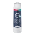 GROHE 40691002 - Magnesium- och zinkfilter, vit