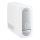 GROHE 40711001 - Kylmodul BLUE HOME, vit