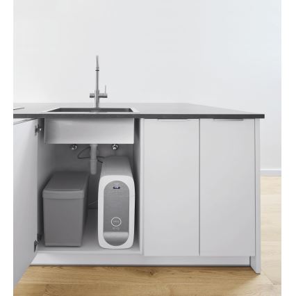 GROHE 40711001 - Kylmodul BLUE HOME, vit