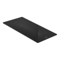 GROHE 40786K00 - Glashylla 450 × 240 × 19 mm svart