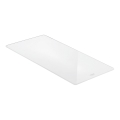 GROHE 40786L00 - Glashylla 450 × 240 × 19 mm vit