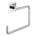 GROHE 40975000 - Handdukshållare START CUBE polerad krom
