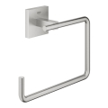 GROHE 40975DC0 - Handdukshållare START CUBE i rostfritt stål