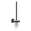 GROHE 409772430 - WC-rengöringsset START CUBE svart