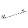 GROHE 40987000 - Handdukshållare START CUBE 450 mm polerad krom