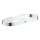 GROHE 41035000 - Handdukshållare SELECTION 200 mm polerad krom