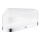 GROHE 41038000 - Hörnduschkar SELECTION i blank krom