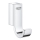 GROHE 41039000 - Badrockskrok SELECTION 52 x 44 mm polerad krom