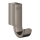 GROHE 41039AL0 -Krok för badrock SELECTION 5,2 cm × 1,5 cm × 4,4 cm grafit