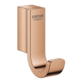 GROHE 41039DA0 - Badrockskrok SELECTION i koppar