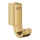 GROHE 41039GN0 - Badrockskrok SELECTION guld
