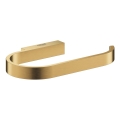 GROHE 41068GN0 - Toalettpappershållare SELECTION i guld